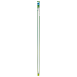 Tubo LED T8 1500mm 20W G13 6500K Ultra Eficiente – Philips - Imagen 2
