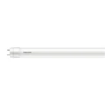 Tubo LED Philips T8 600mm 8W G13 4000K detalle lateral
