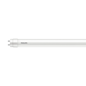 Tubo LED T8 600mm 8W G13 6500K – Philips - Imagen 1