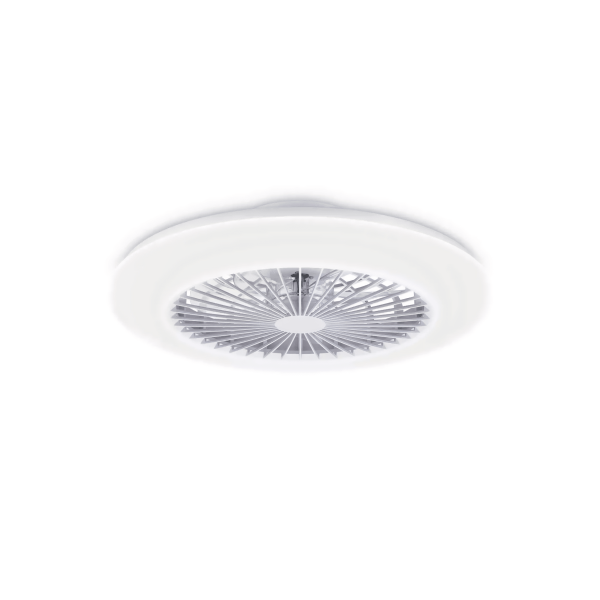 tiendas-deco-ventilador-amigo-flat-plafon-led-60w25w-blanco-philips-1-1.png