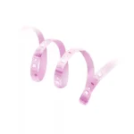 tira led extension philips wiz ledstrip 1m rgb 2700k 6500k tiendasdeco 1