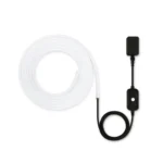 tira led exterior philips wiz ledstrip 5m rgb 2700k 5000k tiendasdeco 1