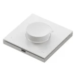 titulo-en-minuscula-con-guiones-1