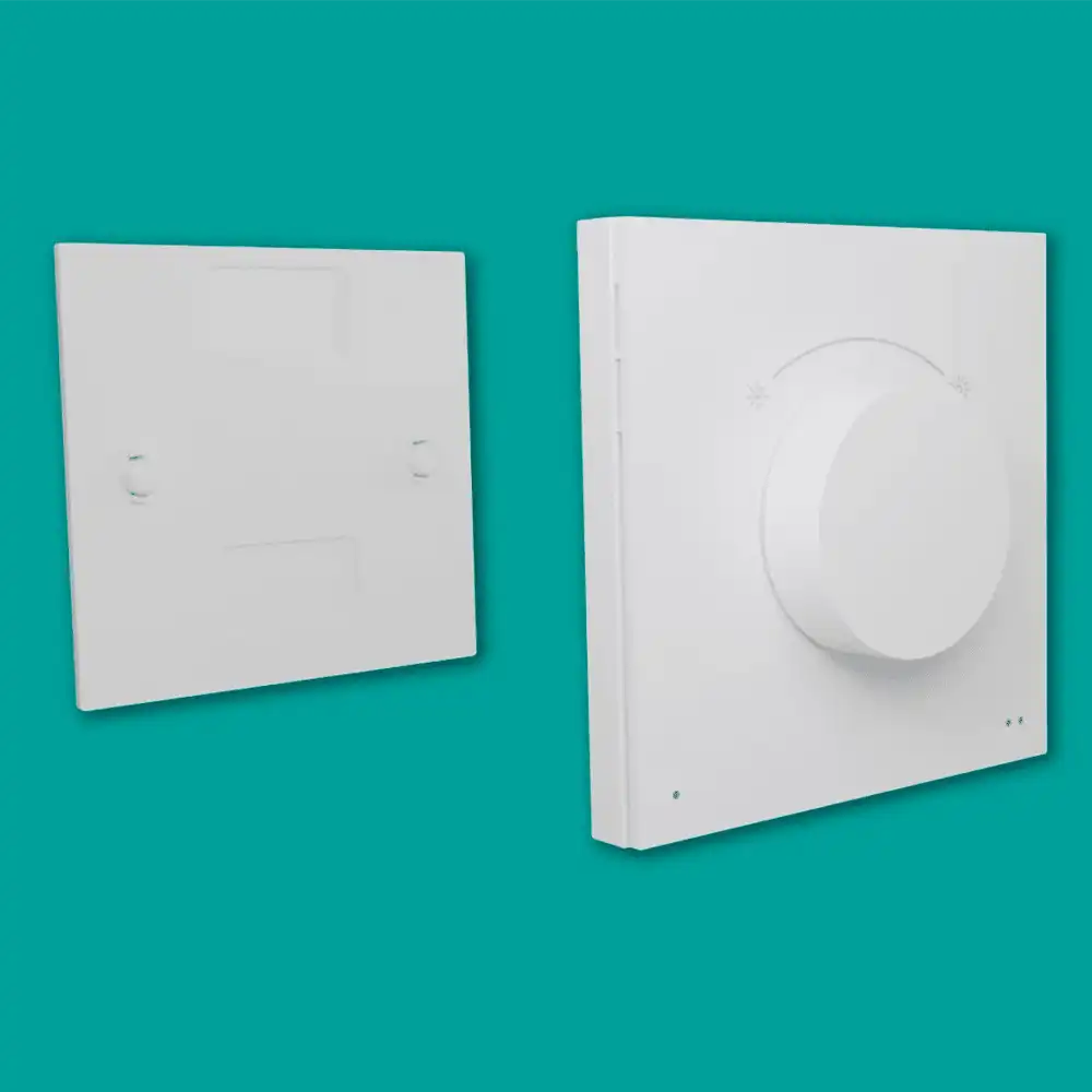 titulo-en-minuscula-con-guiones-2