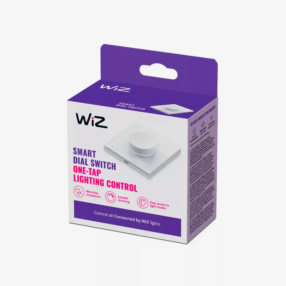 titulo-en-minuscula-con-guiones-3