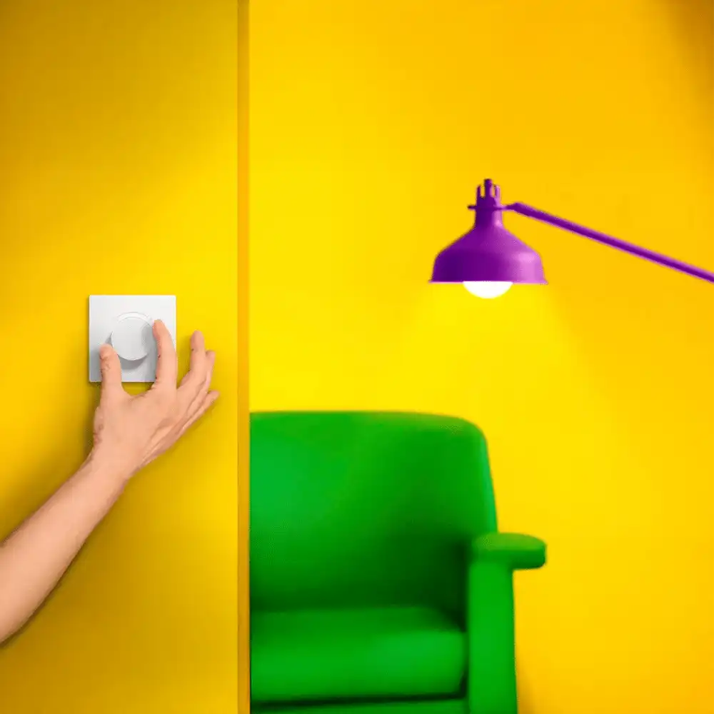 titulo-en-minuscula-con-guiones-5