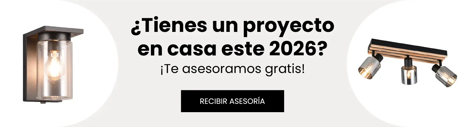 Tiendas Deco Banners Enero Febrero Marzo 4