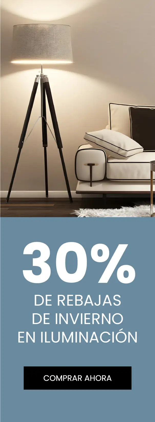 Tiendas Deco Banners Enero Febrero Marzo 5