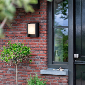 tiendas deco 129 x 129 Instagram 02