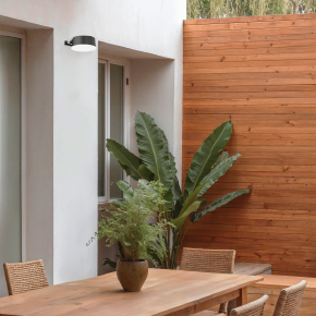 tiendas deco 129 x 129 Instagram 03