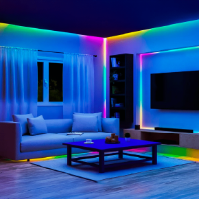 tiendas deco 129 x 129 Instagram 06