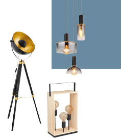 tiendas deco banner 1 quienes somos