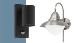 tiendas deco banner 2 quienes somos