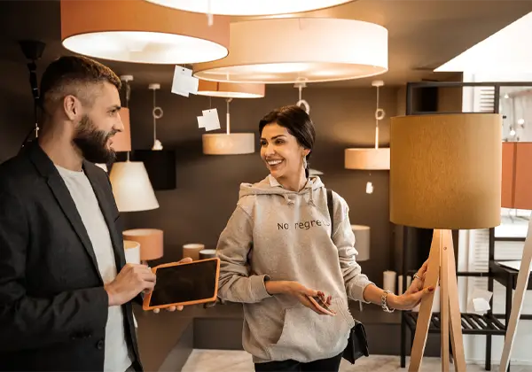 tiendas deco banner quienes somos