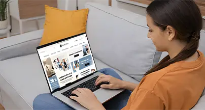 tiendas deco bloques valores 1