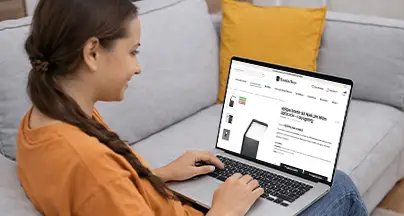 tiendas deco bloques valores 2