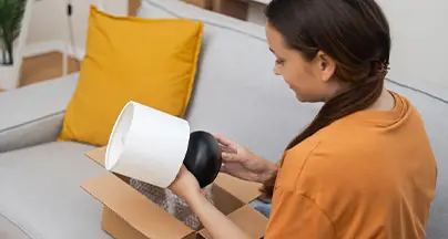 tiendas deco bloques valores 3