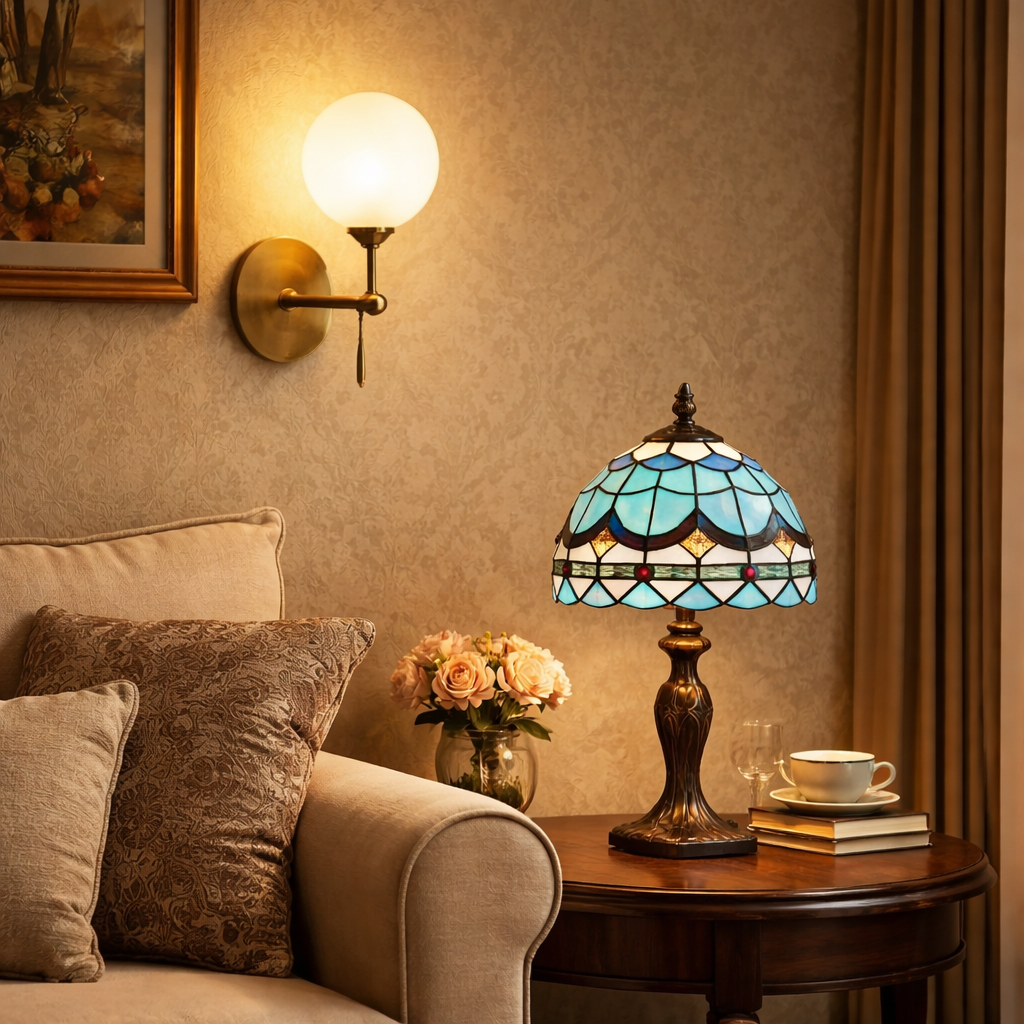 tiendas deco campiluz home hubspot