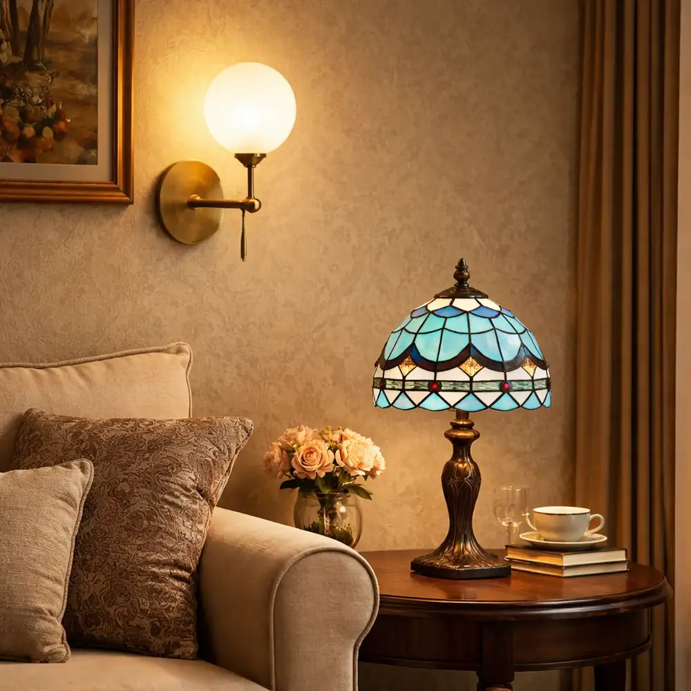 Hubspot Tiendas Deco banner