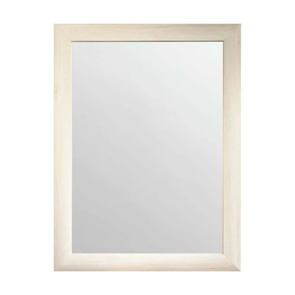 tiendas-deco-espejo-de-pared-decorativo-40-x-60-cm-con-marco-efecto-madera-blanqueada-campiluz-1 tiendas deco espejo de pared decorativo 40 x 60 cm con marco efecto madera blanqueada campiluz 1