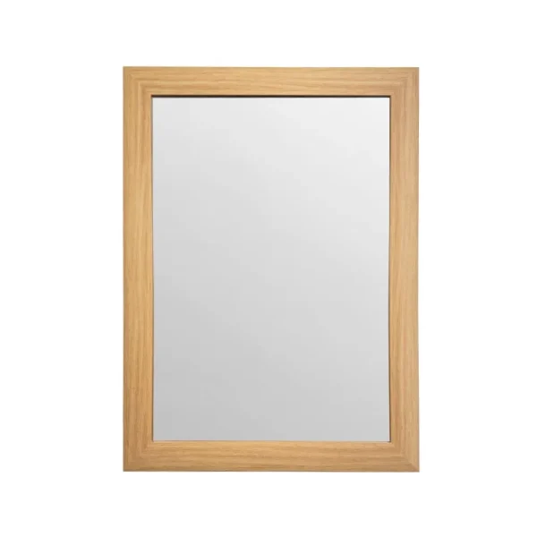 tiendas-deco-espejo-de-pared-decorativo-40-x-60-cm-con-marco-efecto-madera-natural-campiluz-1 tiendas deco espejo de pared decorativo 40 x 60 cm con marco efecto madera natural campiluz 1