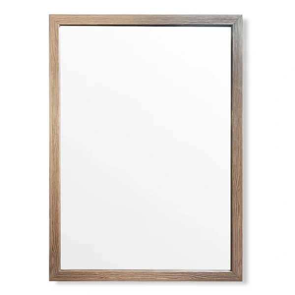 tiendas-deco-espejo-de-pared-decorativo-50-x-70-cm-con-marco-efecto-madera-wengue-campiluz-1 tiendas deco espejo de pared decorativo 50 x 70 cm con marco efecto madera wengue campiluz 1