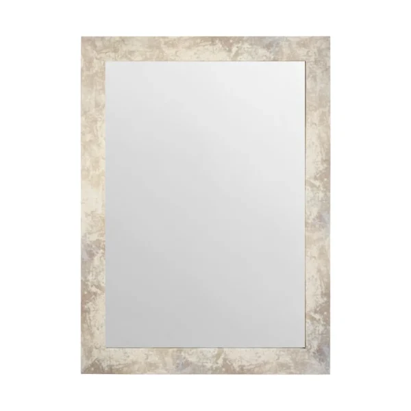 tiendas-deco-espejo-de-pared-decorativo-50-x-70-cm-con-marco-efecto-piedra-beige-campiluz-1 tiendas deco espejo de pared decorativo 50 x 70 cm con marco efecto piedra beige campiluz 1