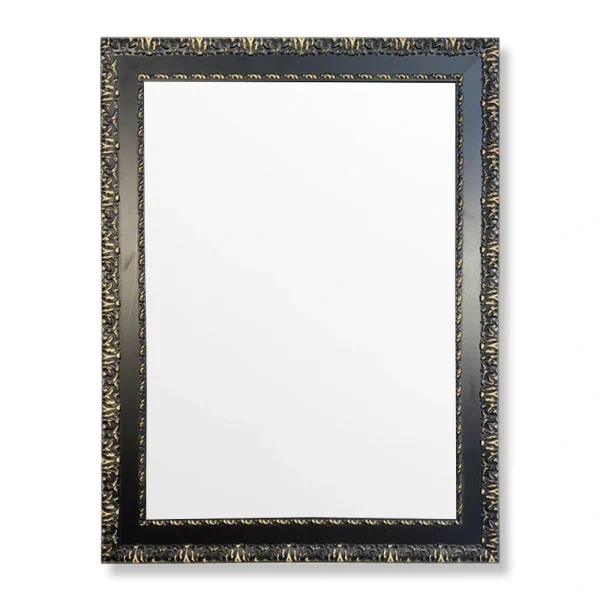 tiendas-deco-espejo-decorativo-de-pared-50-x-70-cm-con-marco-clasico-negro-y-detalles-dorados-campiluz-1 tiendas deco espejo decorativo de pared 50 x 70 cm con marco clasico negro y detalles dorados campiluz 1