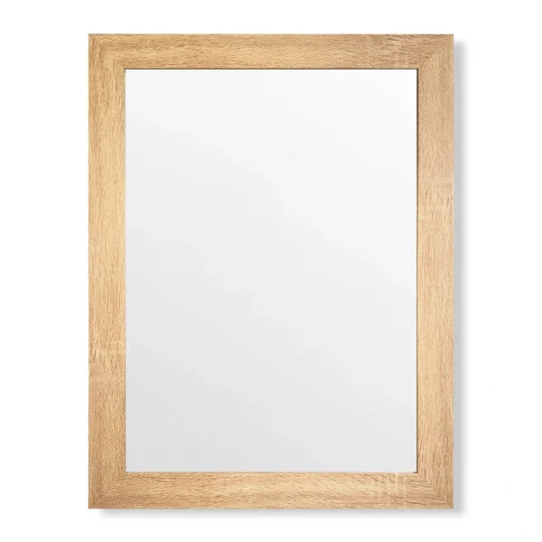 tiendas-deco-espejo-decorativo-rectangular-40-x-60-cm-con-marco-efecto-madera-pino-natural-campiluz-1 tiendas deco espejo decorativo rectangular 40 x 60 cm con marco efecto madera pino natural campiluz 1