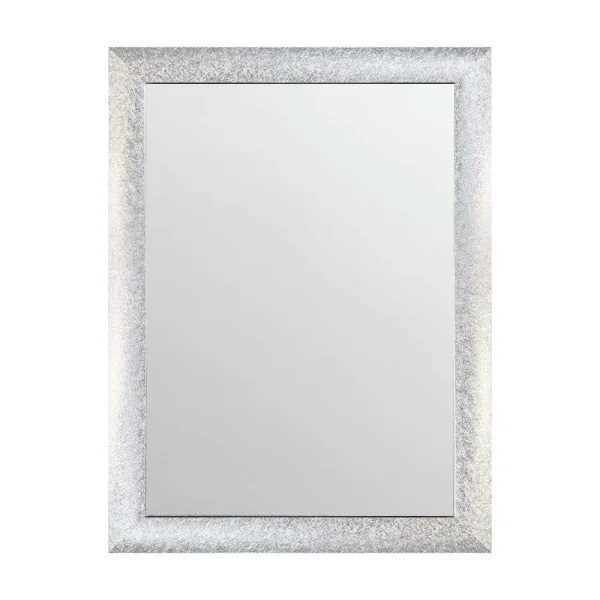 tiendas-deco-espejo-decorativo-rectangular-40-x-60-cm-con-marco-efecto-plata-cepillada-campiluz-1 tiendas deco espejo decorativo rectangular 40 x 60 cm con marco efecto plata cepillada campiluz 1
