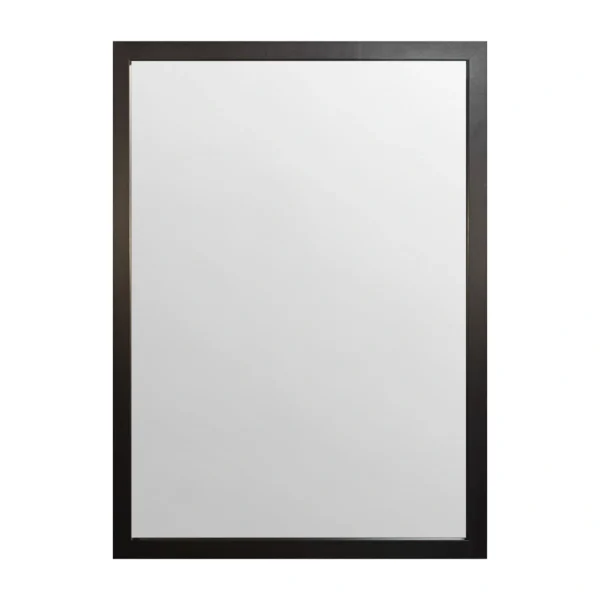 tiendas-deco-espejo-decorativo-rectangular-50-x-70-cm-con-marco-negro-satinado-campiluz-1 tiendas deco espejo decorativo rectangular 50 x 70 cm con marco negro satinado campiluz 1