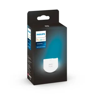 Módulo Interruptor para Sistema Philips Hue - Image 3