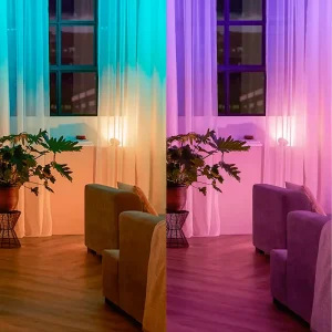 Módulo Interruptor para Sistema Philips Hue - Image 5